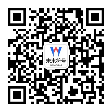 rb88.vip·(中国区)官方网站官方二维码
