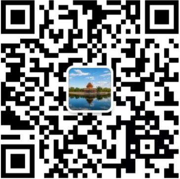 rb88.vip·(中国区)官方网站官方二维码